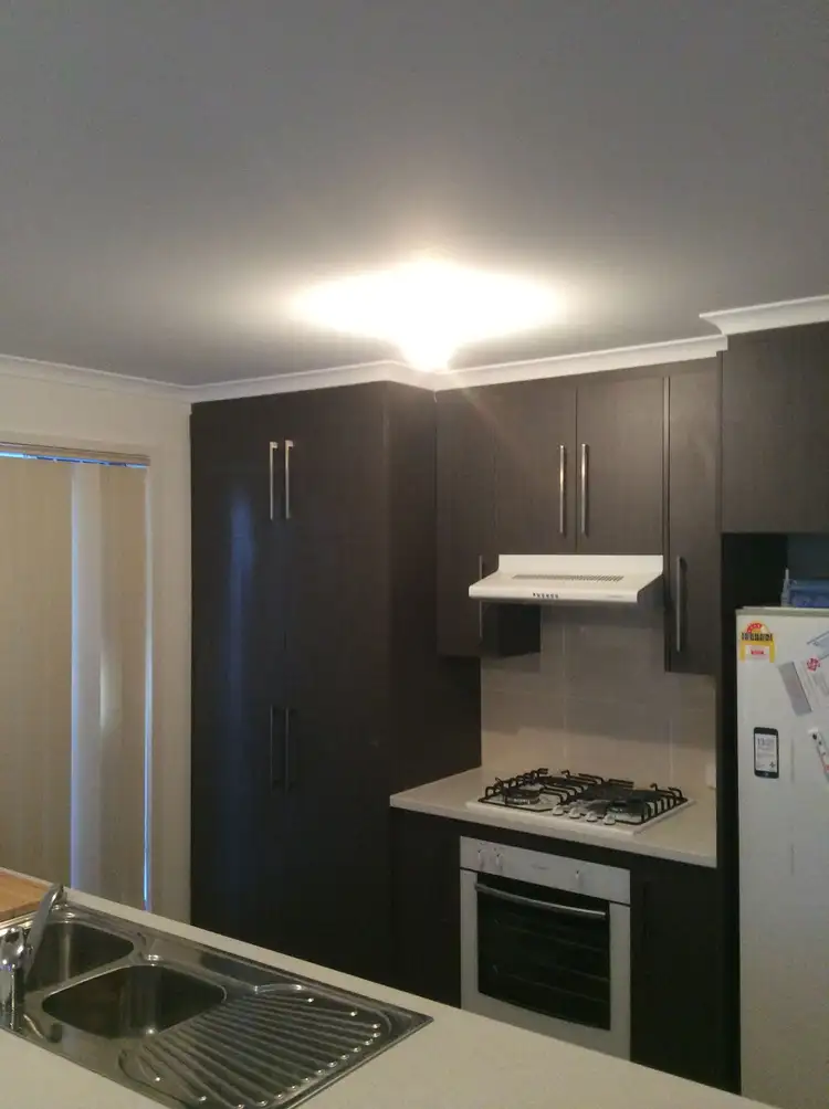 Third view of Homely house listing, 4/78 Halsey Road, Elizabeth East SA 5112