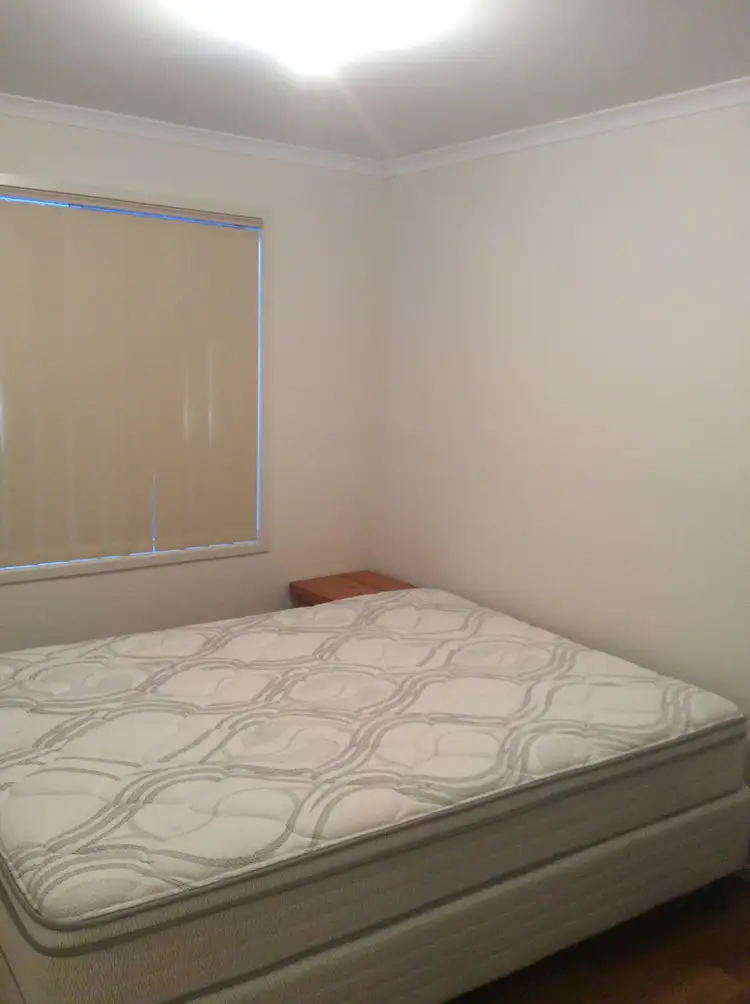 Fourth view of Homely house listing, 4/78 Halsey Road, Elizabeth East SA 5112