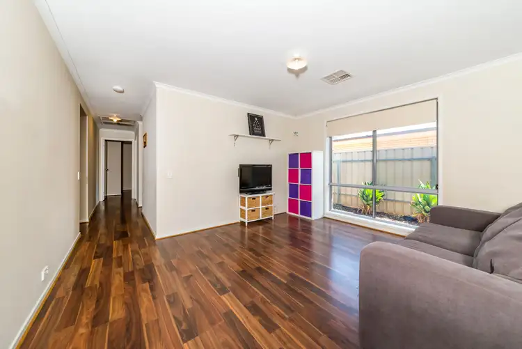 Third view of Homely house listing, 15 Henry Turton Circuit, Wasleys SA 5400