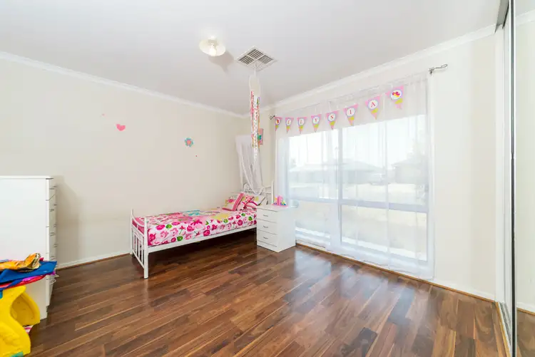 Fourth view of Homely house listing, 15 Henry Turton Circuit, Wasleys SA 5400