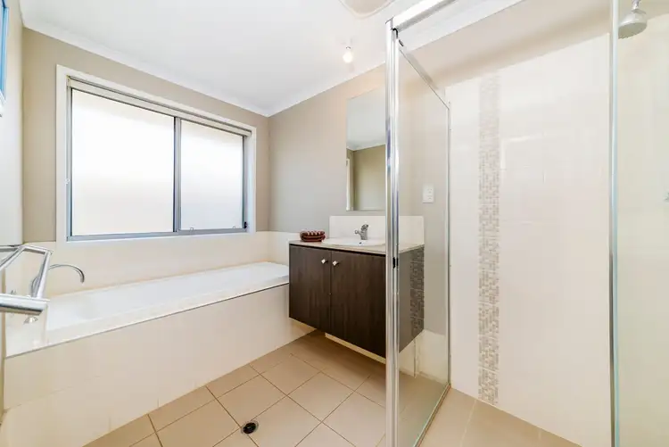 Fifth view of Homely house listing, 15 Henry Turton Circuit, Wasleys SA 5400