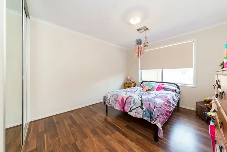 Sixth view of Homely house listing, 15 Henry Turton Circuit, Wasleys SA 5400