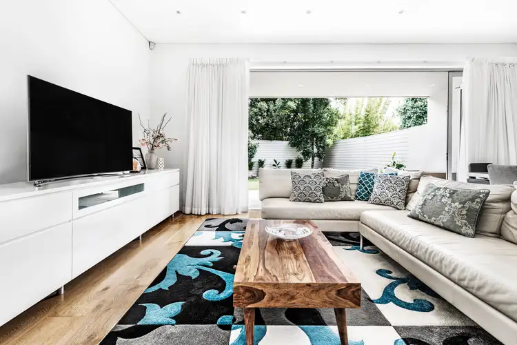 125 Bundock Street, Randwick NSW 2031