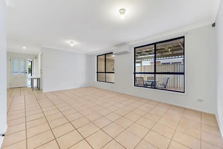 Second view of Homely house listing, Address available on request