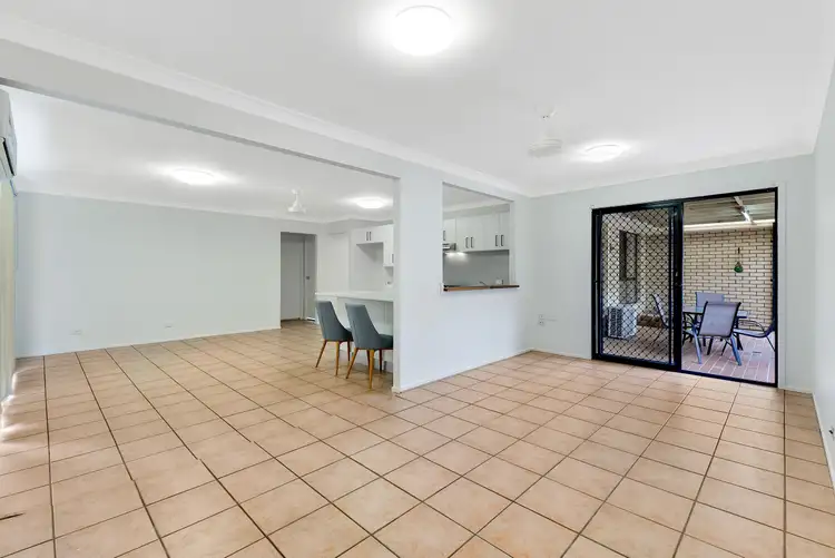 Third view of Homely house listing, Address available on request