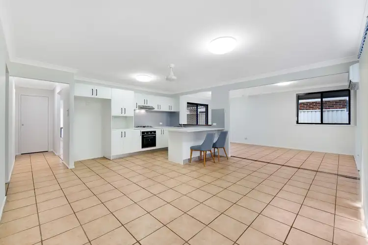 Fourth view of Homely house listing, Address available on request
