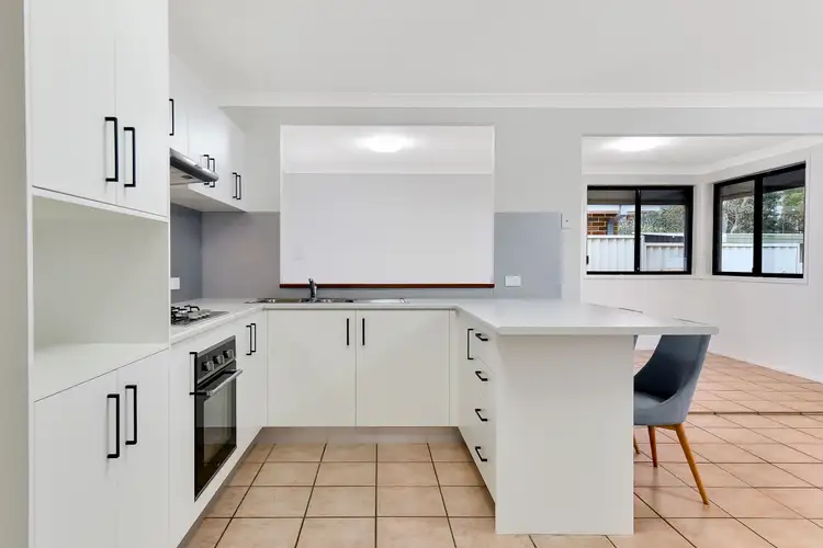 Fifth view of Homely house listing, Address available on request