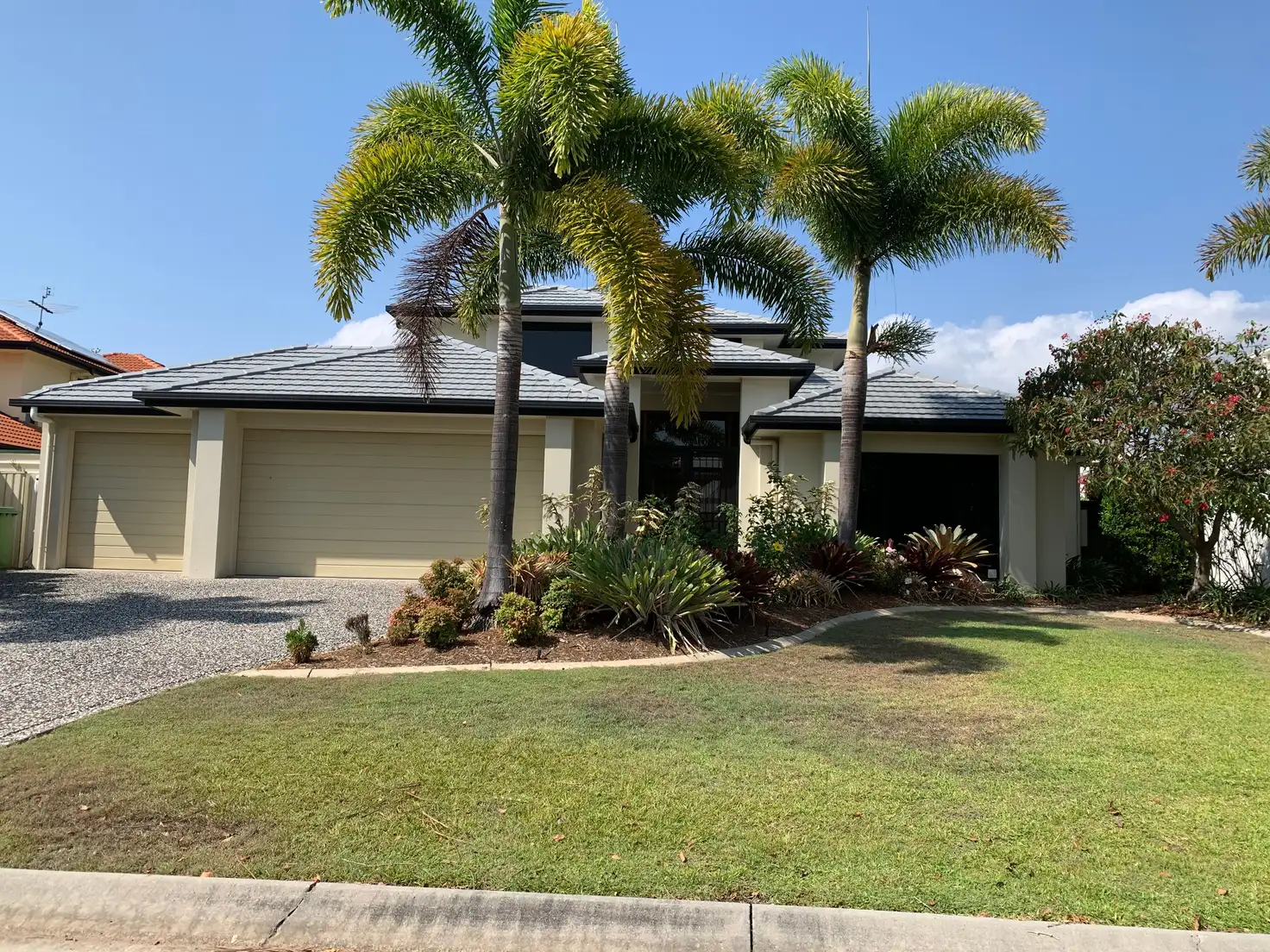 Main view of Homely house listing, 20 Karinya Place, Twin Waters QLD 4564