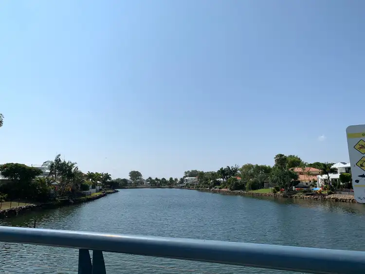 Third view of Homely house listing, 20 Karinya Place, Twin Waters QLD 4564