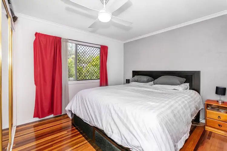 Fifth view of Homely house listing, 144 Aquarius Drive, Kingston QLD 4114