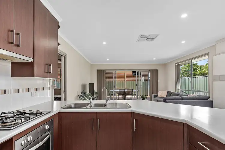 Fifth view of Homely house listing, 28 Jade Loop, Aldinga Beach SA 5173