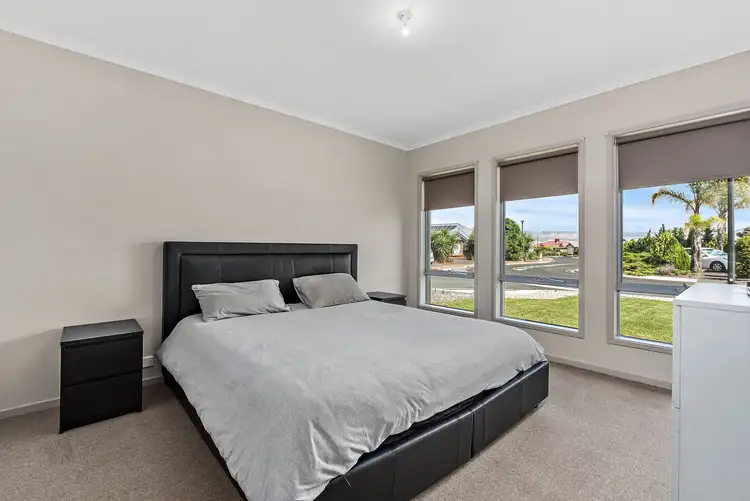 Sixth view of Homely house listing, 28 Jade Loop, Aldinga Beach SA 5173