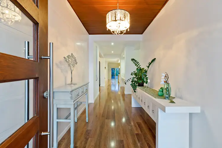 Second view of Homely house listing, 6 Ashmore Close, Ashtonfield NSW 2323