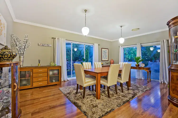 Third view of Homely house listing, 6 Ashmore Close, Ashtonfield NSW 2323