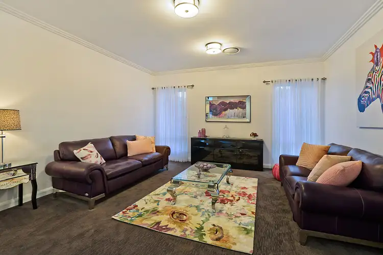 Fourth view of Homely house listing, 6 Ashmore Close, Ashtonfield NSW 2323