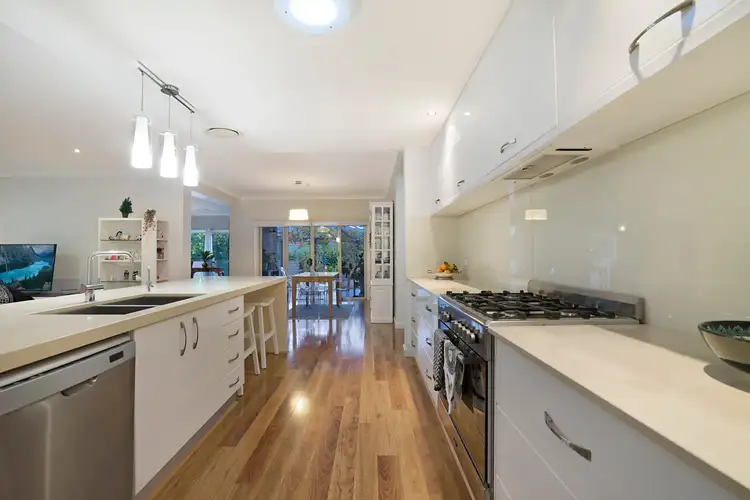 Sixth view of Homely house listing, 6 Ashmore Close, Ashtonfield NSW 2323