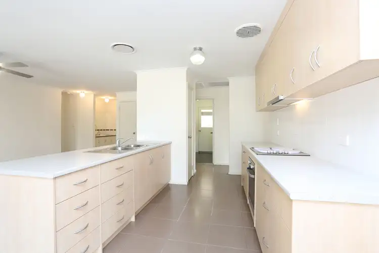 Third view of Homely house listing, 16 Adelaide North Road, Watervale SA 5452