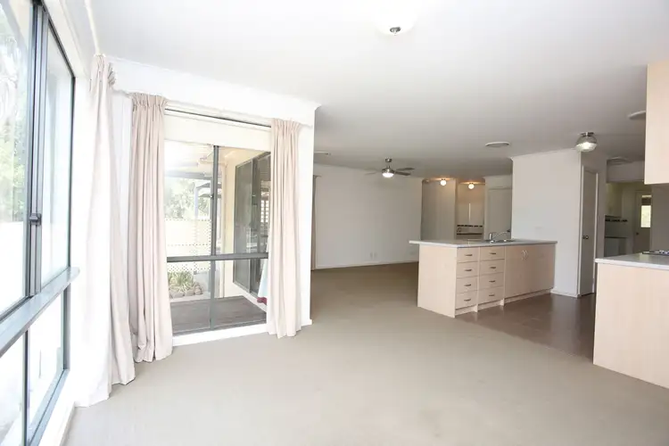 Fifth view of Homely house listing, 16 Adelaide North Road, Watervale SA 5452