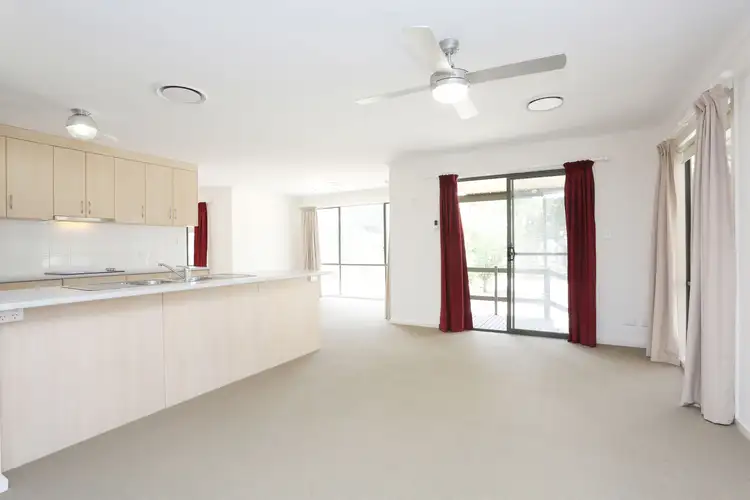Sixth view of Homely house listing, 16 Adelaide North Road, Watervale SA 5452