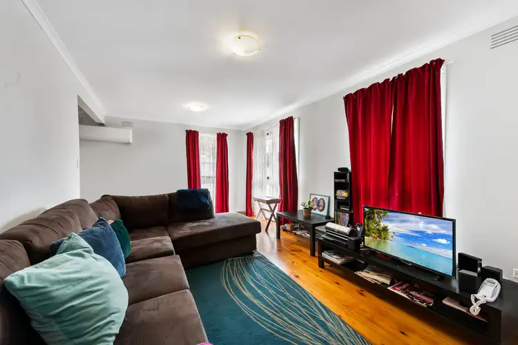 Fifth view of Homely house listing, 89 Atheldene Drive, St Albans VIC 3021