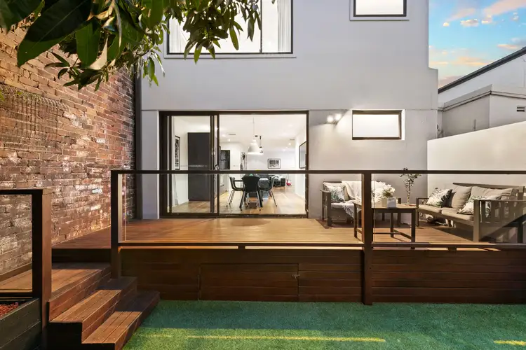 37 Victoria Street, Beaconsfield NSW 2015