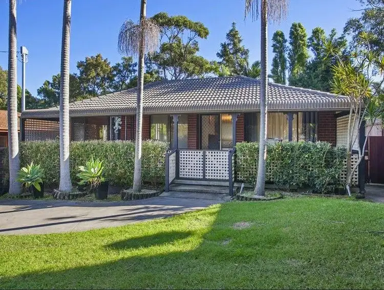Main view of Homely house listing, 67 South Kiama Drive, Kiama NSW 2533