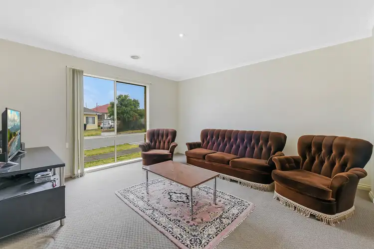 Second view of Homely unit listing, 4/16 Edgewood Road, Dandenong VIC 3175