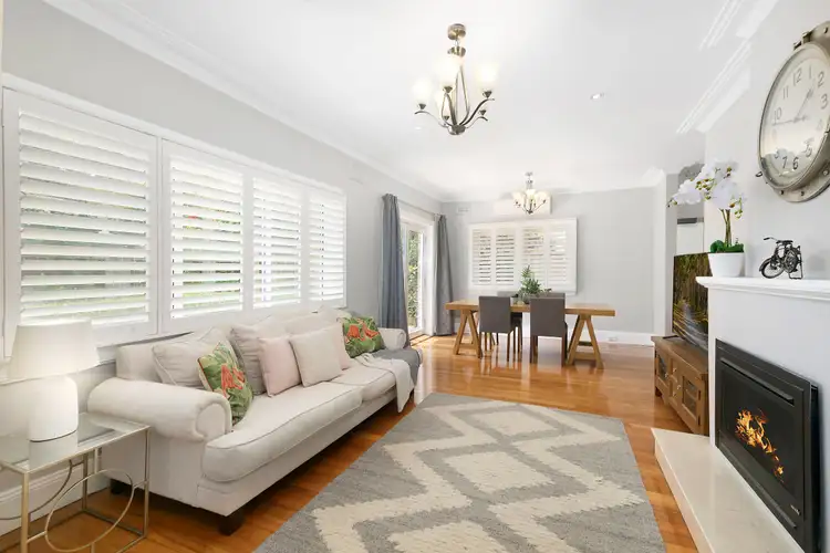 Third view of Homely house listing, 66 Ada Avenue South, Wahroonga NSW 2076