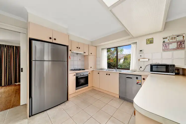 Sixth view of Homely house listing, 68 Murranji Street, Hawker ACT 2614