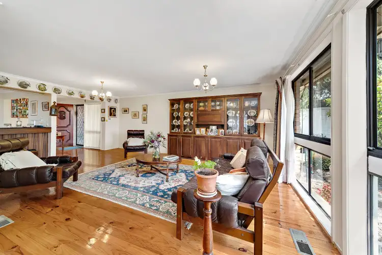 Seventh view of Homely house listing, 68 Murranji Street, Hawker ACT 2614