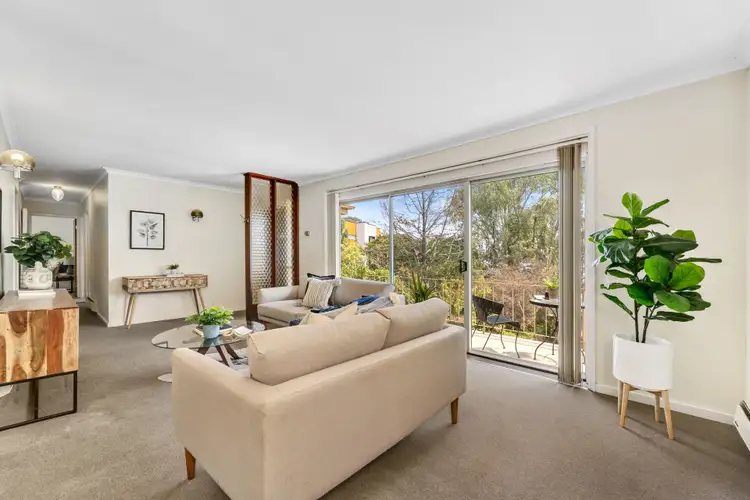 Seventh view of Homely house listing, 20 Bindel Place, Aranda ACT 2614