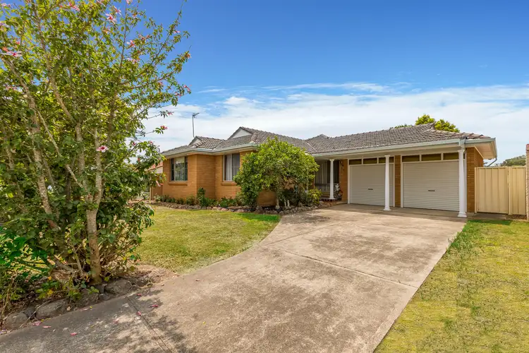 32 Alton Close, Raymond Terrace NSW 2324