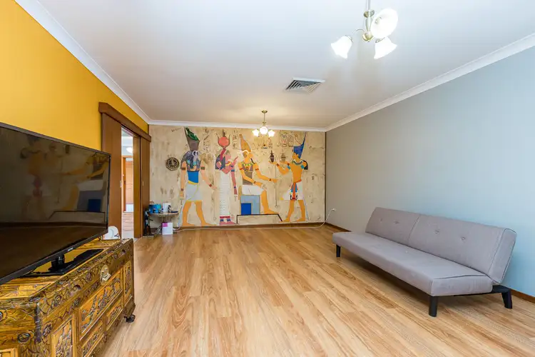 Second view of Homely house listing, 32 Alton Close, Raymond Terrace NSW 2324