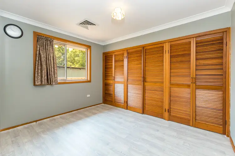 Seventh view of Homely house listing, 32 Alton Close, Raymond Terrace NSW 2324