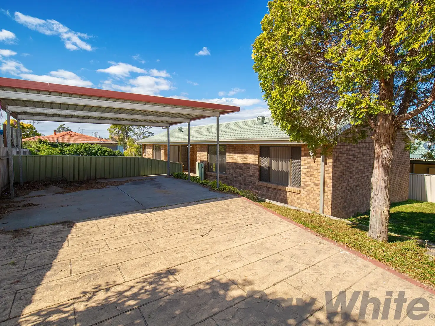 Main view of Homely house listing, 11 Truscott Street, Raymond Terrace NSW 2324
