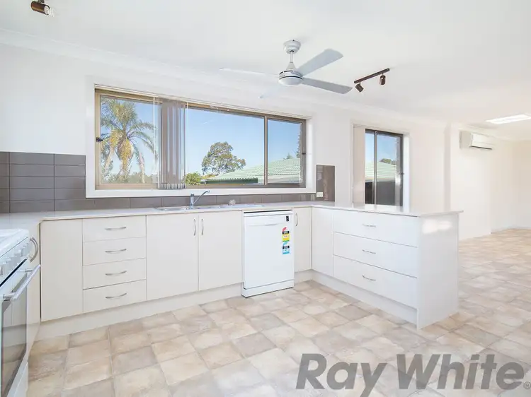 Third view of Homely house listing, 11 Truscott Street, Raymond Terrace NSW 2324