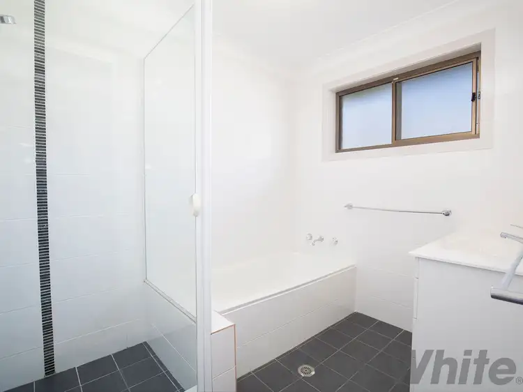 Fourth view of Homely house listing, 11 Truscott Street, Raymond Terrace NSW 2324