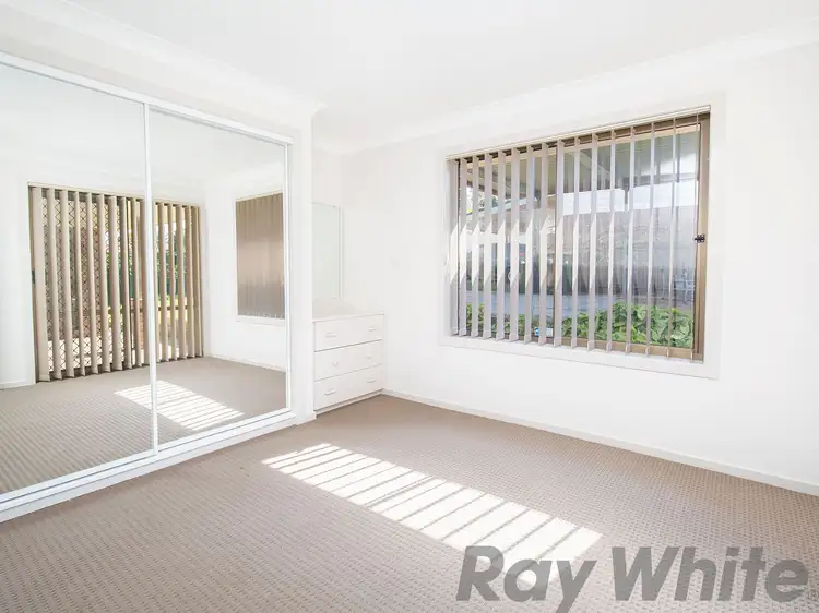 Fifth view of Homely house listing, 11 Truscott Street, Raymond Terrace NSW 2324
