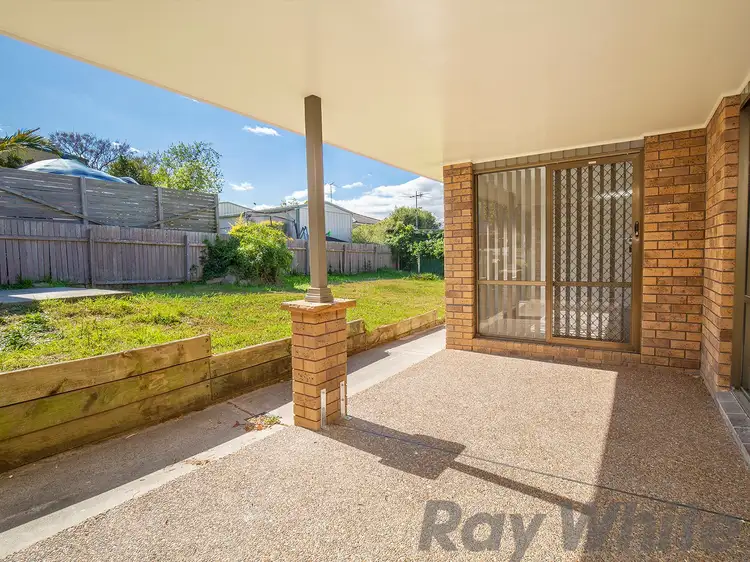 Sixth view of Homely house listing, 11 Truscott Street, Raymond Terrace NSW 2324