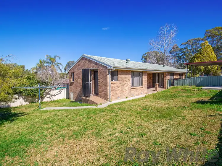 Seventh view of Homely house listing, 11 Truscott Street, Raymond Terrace NSW 2324