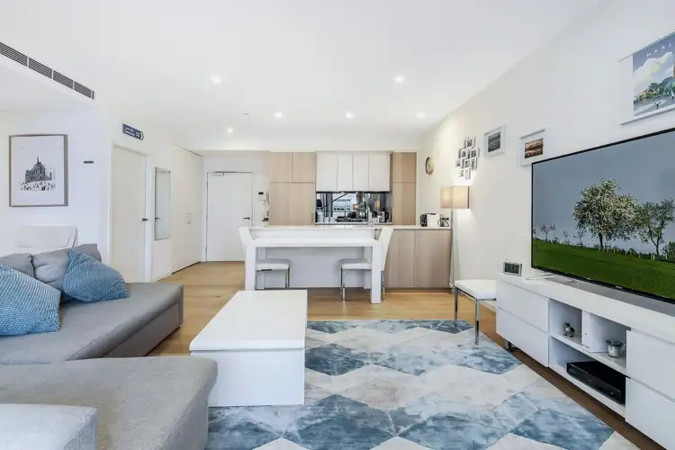 126/28 Anderson Street, Chatswood NSW 2067