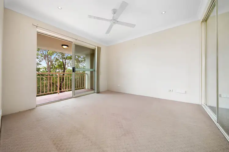 Fourth view of Homely apartment listing, 9/239 Kingsway, Caringbah NSW 2229