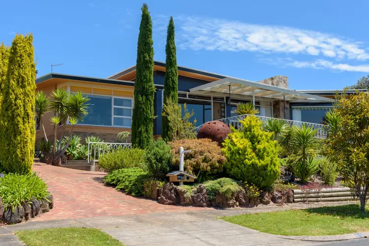 15 Altmann Avenue, Warrnambool VIC 3280