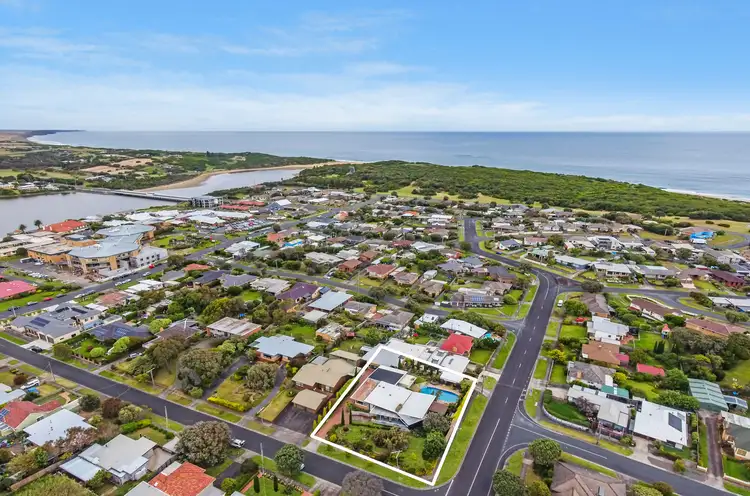 Third view of Homely house listing, 15 Altmann Avenue, Warrnambool VIC 3280