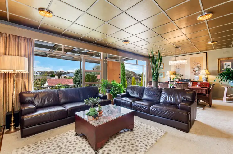 Fourth view of Homely house listing, 15 Altmann Avenue, Warrnambool VIC 3280
