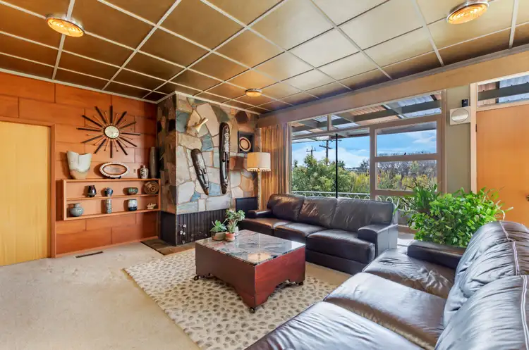 Fifth view of Homely house listing, 15 Altmann Avenue, Warrnambool VIC 3280