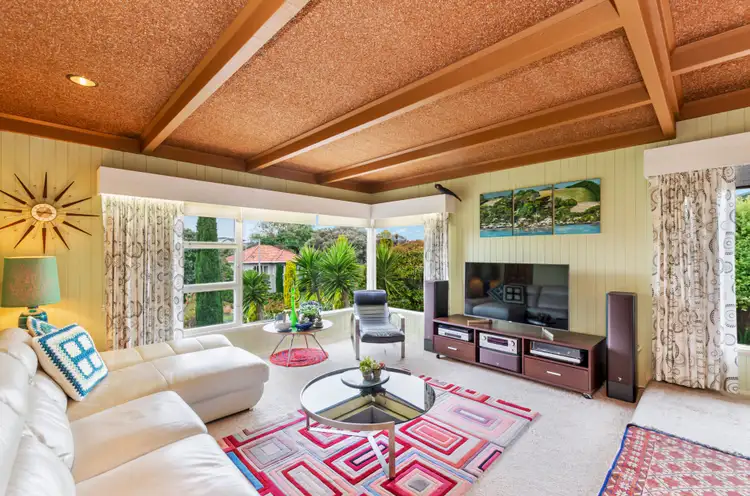 Sixth view of Homely house listing, 15 Altmann Avenue, Warrnambool VIC 3280