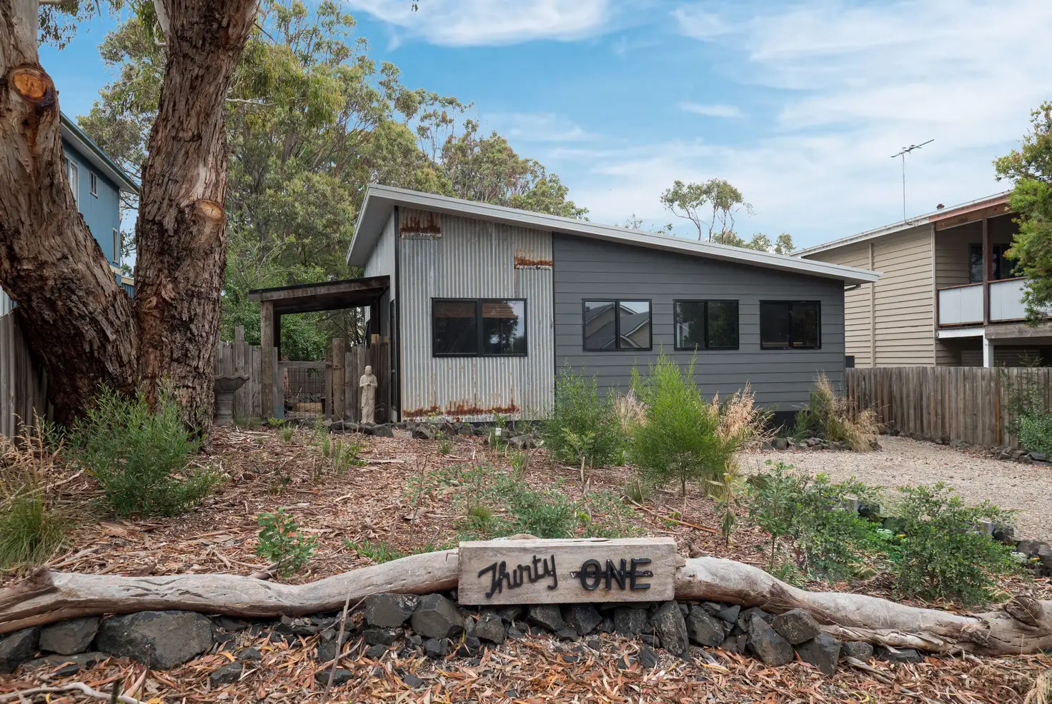 Main view of Homely house listing, 31 Kramer Rise, Wimbledon Heights VIC 3922