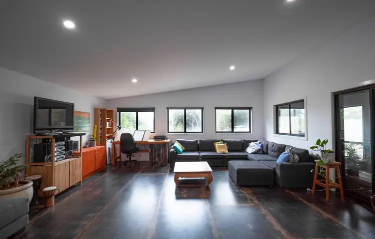 Second view of Homely house listing, 31 Kramer Rise, Wimbledon Heights VIC 3922