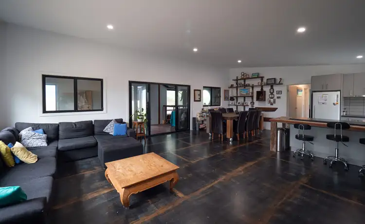 Third view of Homely house listing, 31 Kramer Rise, Wimbledon Heights VIC 3922